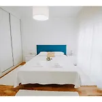 Regina Surf - Cabedelo *