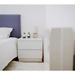 Villa Regina Surf - Cabedelo Viana do Castelo