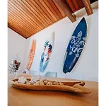 Villa Regina Surf - Cabedelo Viana do Castelo
