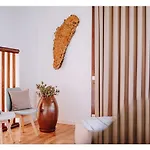 Villa Regina Surf - Cabedelo *