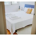 Villa Regina Surf - Cabedelo *