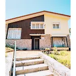 Villa Regina Surf - Cabedelo