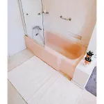 Regina Surf - Cabedelo *