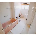 Villa Regina Surf - Cabedelo