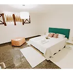 Villa Regina Surf - Cabedelo *