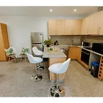 Villa Regina Surf - Cabedelo *