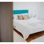 Villa Regina Surf - Cabedelo *