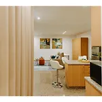 Villa Regina Surf - Cabedelo