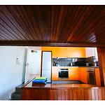 Regina Surf - Cabedelo Villa *