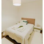 Regina Surf - Cabedelo Villa *