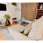 Villa Regina Surf - Cabedelo Viana do Castelo