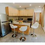 Regina Surf - Cabedelo Villa