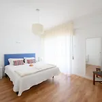 Villa Regina Surf - Cabedelo Viana do Castelo