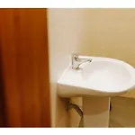 Regina Surf - Cabedelo Villa