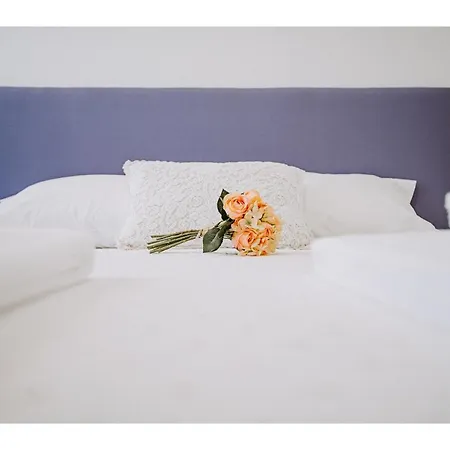 Regina Surf - Cabedelo Villa Viana do Castelo