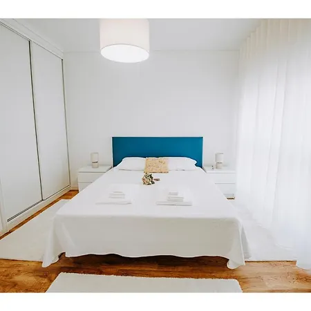 Regina Surf - Cabedelo *