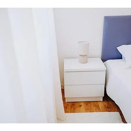 Regina Surf - Cabedelo * Viana do Castelo