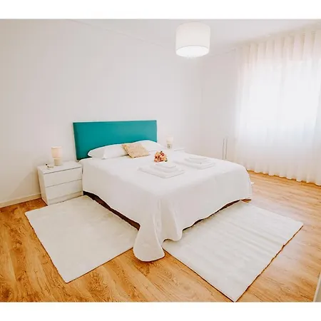 Regina Surf - Cabedelo Villa *