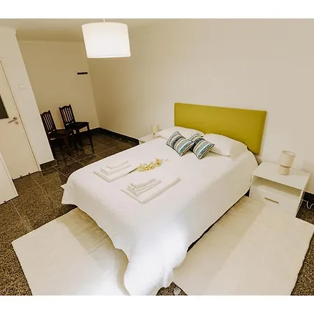 Regina Surf - Cabedelo Villa *