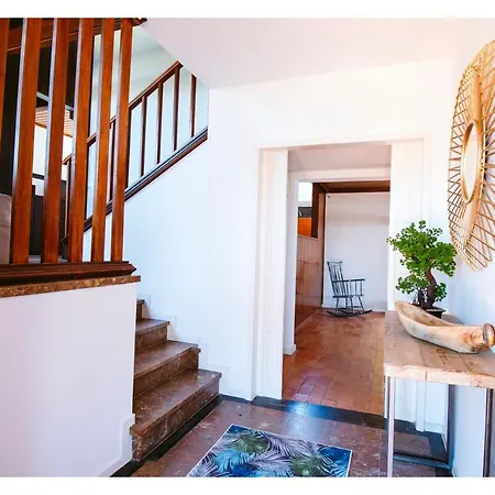 Regina Surf - Cabedelo Villa *