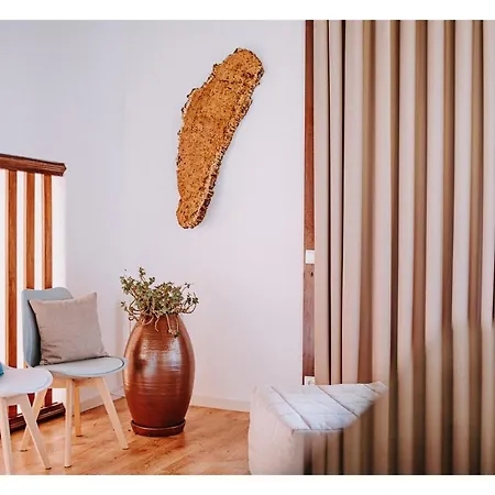 Villa Regina Surf - Cabedelo *