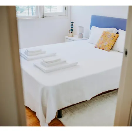 Villa Regina Surf - Cabedelo *