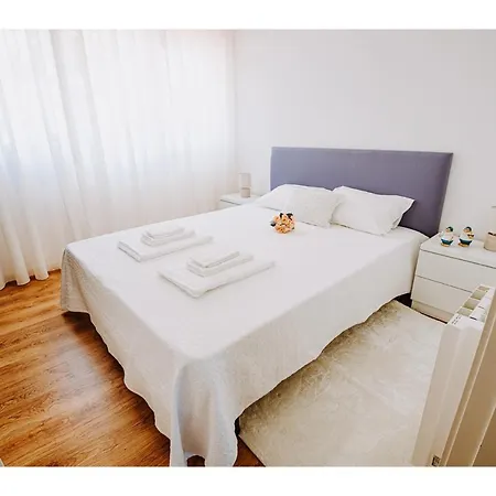 Regina Surf - Cabedelo *