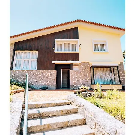 Willa Regina Surf - Cabedelo