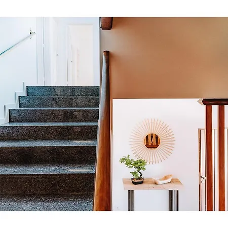 Regina Surf - Cabedelo Villa