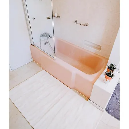 Regina Surf - Cabedelo *