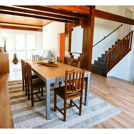 Regina Surf - Cabedelo *