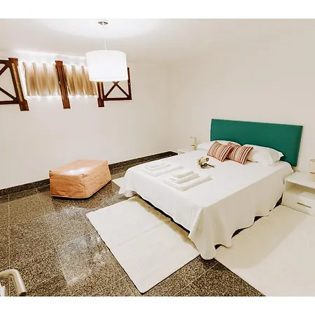 Villa Regina Surf - Cabedelo *