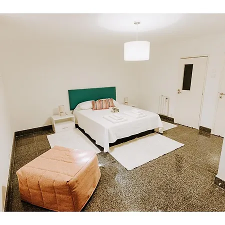 Regina Surf - Cabedelo