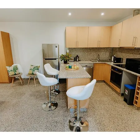 Villa Regina Surf - Cabedelo *