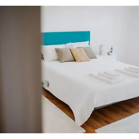 Villa Regina Surf - Cabedelo *