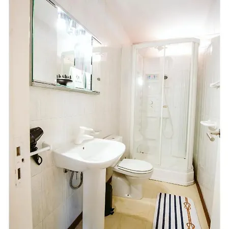 Regina Surf - Cabedelo *