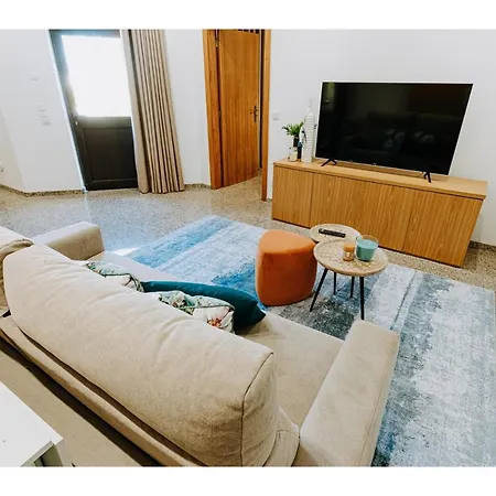 Regina Surf - Cabedelo