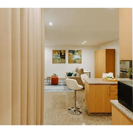 Villa Regina Surf - Cabedelo