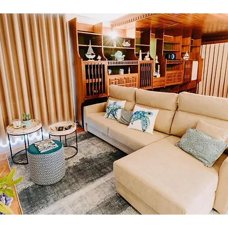 Regina Surf - Cabedelo *