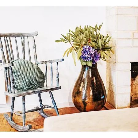 Regina Surf - Cabedelo Villa *