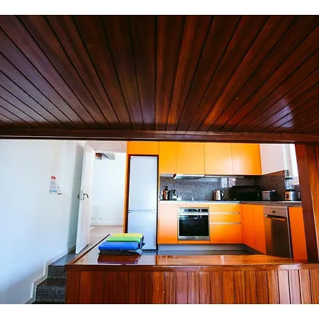 Regina Surf - Cabedelo Villa *