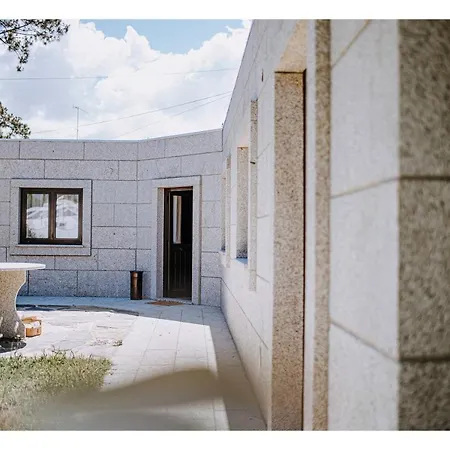 Regina Surf - Cabedelo Viana do Castelo