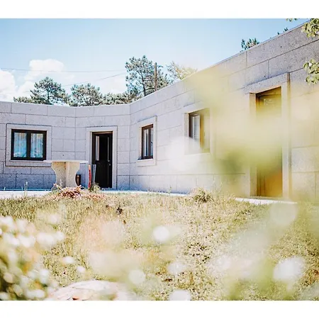 Regina Surf - Cabedelo Villa Viana do Castelo