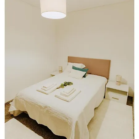 Regina Surf - Cabedelo Villa *