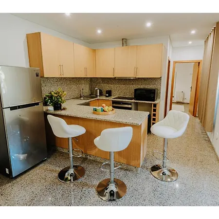 Regina Surf - Cabedelo Villa