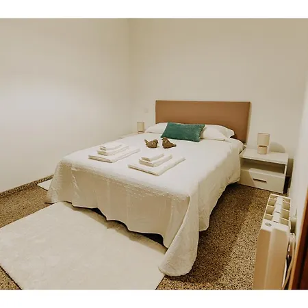 Regina Surf - Cabedelo