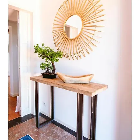 Regina Surf - Cabedelo * Viana do Castelo