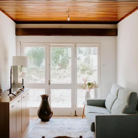 Regina Surf - Cabedelo *