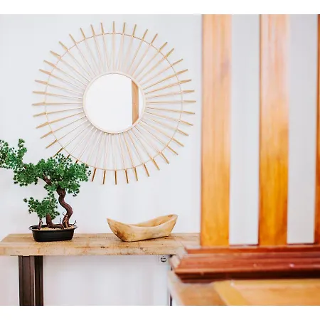 Villa Regina Surf - Cabedelo Viana do Castelo