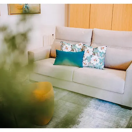 Villa Regina Surf - Cabedelo